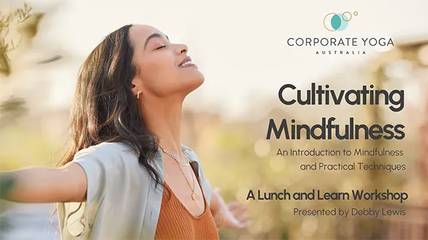 A4 cultivating-mindfulness